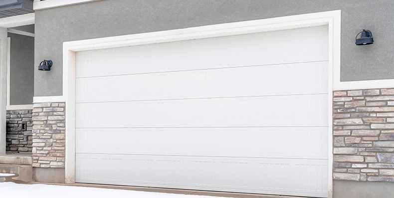 When to Replace Your Garage Door Weather Stripping