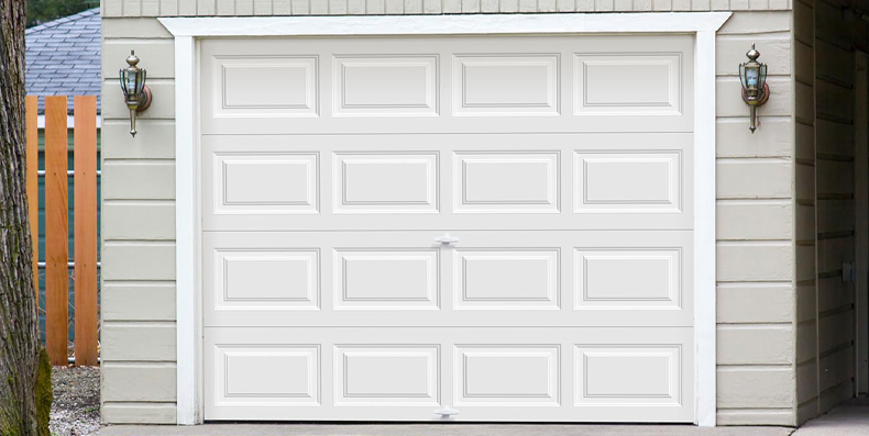 Why Garage Door Balance Matters and How to Test It